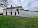 Annonce Vente 5 pièces Maison Any-martin-rieux
