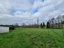 Acheter Maison 107 m2 Any-martin-rieux