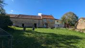 For sale House Coulaures  24420 172 m2 7 rooms