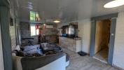 Acheter Maison Coulaures 213200 euros