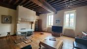 Acheter Maison 140 m2 Chenove