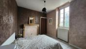 Acheter Maison Chenove 290000 euros