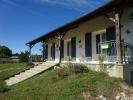 Annonce Vente 5 pièces Maison Azay-le-ferron