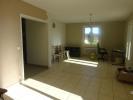 Acheter Maison Azay-le-ferron 102990 euros