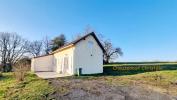 Annonce Vente 4 pièces Maison Sergeac