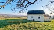 Acheter Maison 68 m2 Sergeac