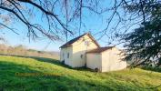 Acheter Maison Sergeac Dordogne