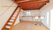 Acheter Maison Sergeac 222000 euros