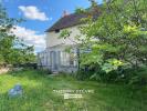 Vente Maison Beaumont-en-veron 37