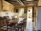 Annonce Vente 4 pièces Maison Beaumont-en-veron