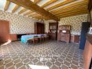 Acheter Maison Beaumont-en-veron 199999 euros