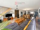 House JUIGNE-DES-MOUTIERS 
