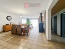 House JUIGNE-DES-MOUTIERS 