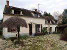 Vente Maison Heaulme 95