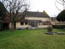 Annonce Vente 5 pièces Maison Heaulme