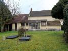 Acheter Maison 110 m2 Heaulme
