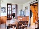 Acheter Maison Heaulme 195000 euros
