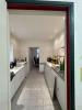 House LEZIGNAN-CORBIERES 
