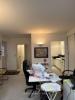 House LEZIGNAN-CORBIERES 
