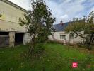 Vente Maison Chouze-sur-loire 37