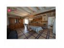 Annonce Vente 4 pièces Maison Chouze-sur-loire