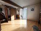 Acheter Maison Chouze-sur-loire 85000 euros