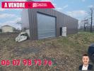 Vente Terrain Boult-aux-bois 08