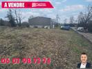 Annonce Vente Terrain Boult-aux-bois