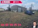 Acheter Terrain 1200 m2 Boult-aux-bois