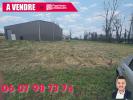 Acheter Terrain Boult-aux-bois Ardennes