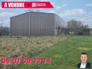 Acheter Terrain Boult-aux-bois 149990 euros
