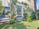 For sale Prestigious house Libourne  33500 182 m2 7 rooms