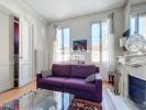 Annonce Vente Prestige Libourne
