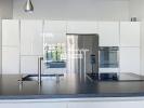 Acheter Prestige Libourne Gironde