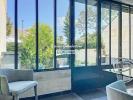 Acheter Prestige Libourne 598000 euros