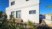 For sale House Saint-cyprien  66750 130 m2 4 rooms