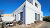 Annonce Vente 4 pièces Maison Saint-cyprien