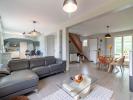 House VILLERBON 