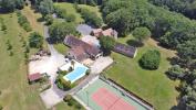 For sale House Sarlat-la-caneda 24200 357 m2 14 rooms