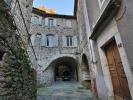 For sale Apartment Aubenas  07200 64 m2 3 rooms