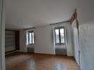 Annonce Vente 3 pièces Appartement Aubenas