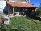 House PERIGUEUX 