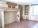 House PERIGUEUX 