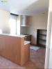 House PERIGUEUX 