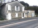 For sale House Riberac 24600 80 m2 4 rooms