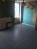 House RIBERAC 