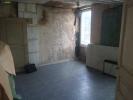 House RIBERAC 