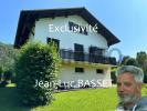 Vente Maison Morillon 74
