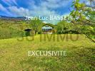 Annonce Vente 4 pièces Maison Morillon