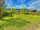 Acheter Maison 130 m2 Morillon